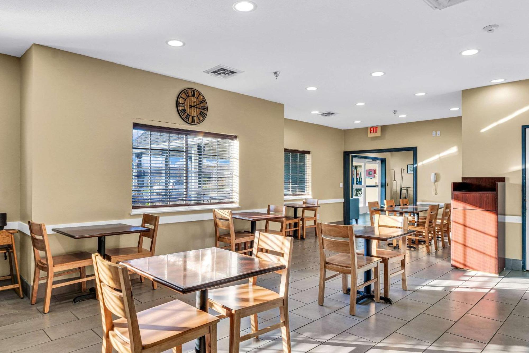 Country Inn & Suites By Radisson, Decatur, Il Ngoại thất bức ảnh