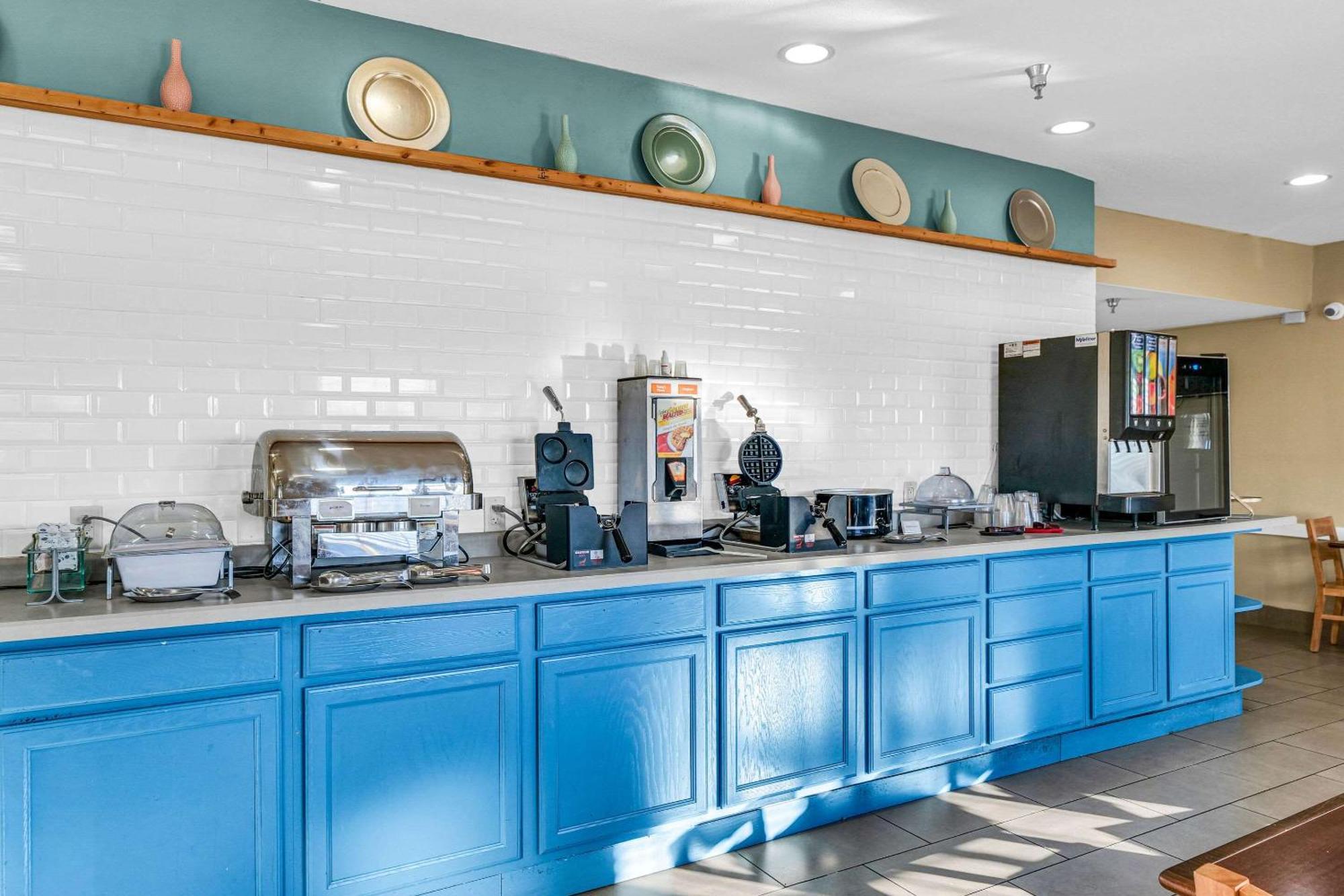 Country Inn & Suites By Radisson, Decatur, Il Ngoại thất bức ảnh