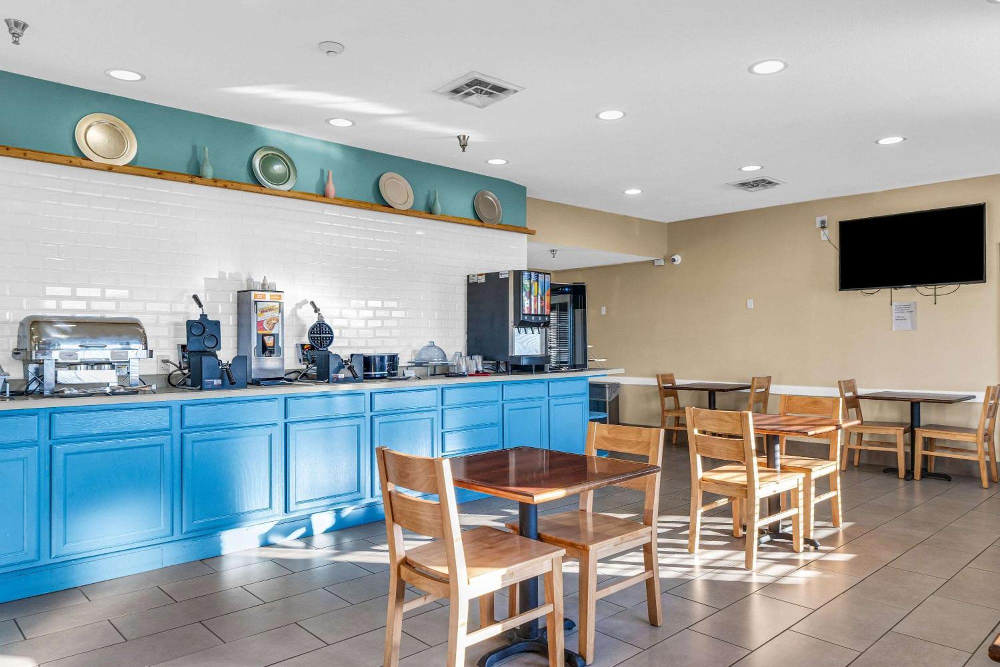 Country Inn & Suites By Radisson, Decatur, Il Ngoại thất bức ảnh