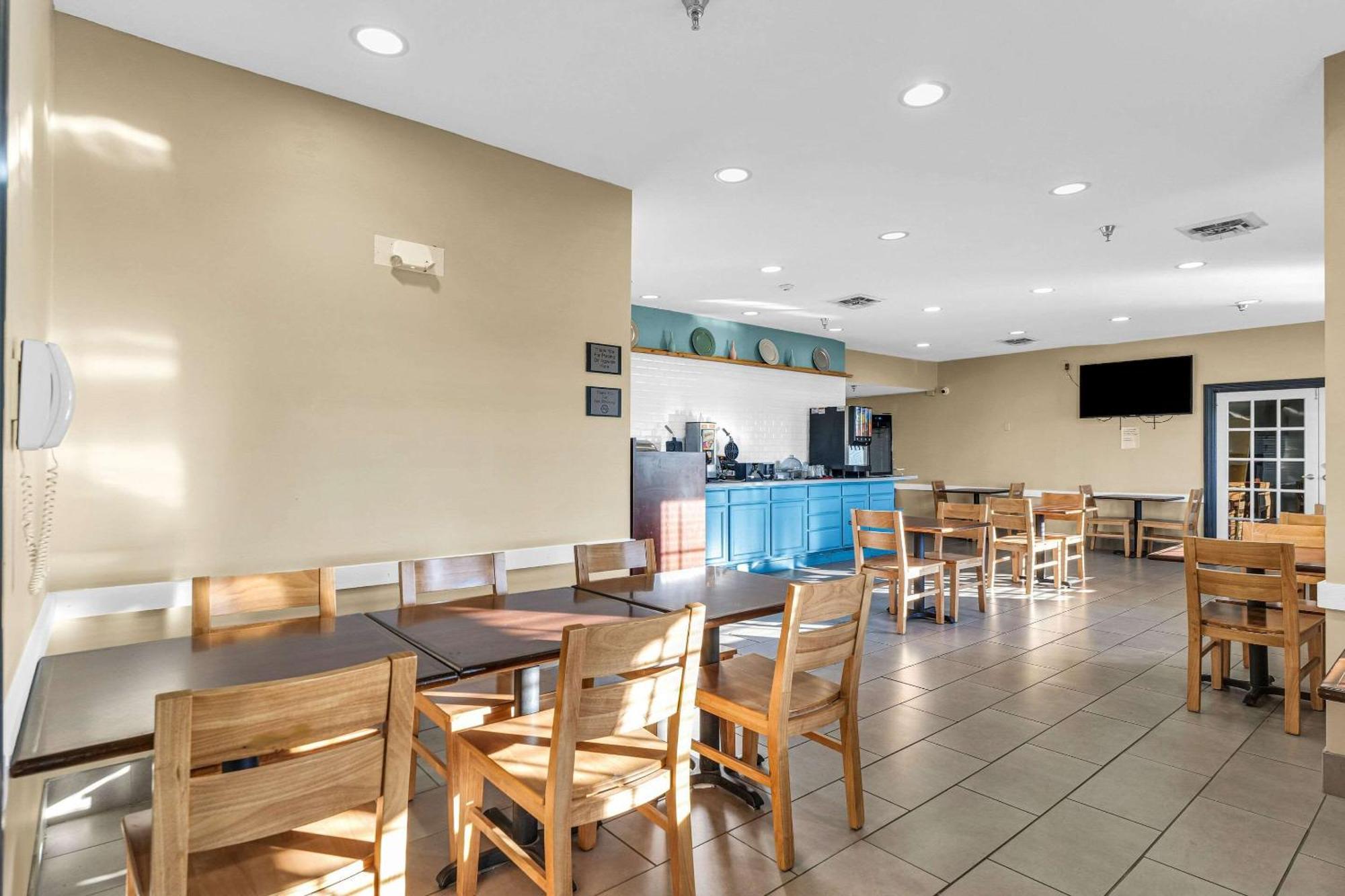 Country Inn & Suites By Radisson, Decatur, Il Ngoại thất bức ảnh