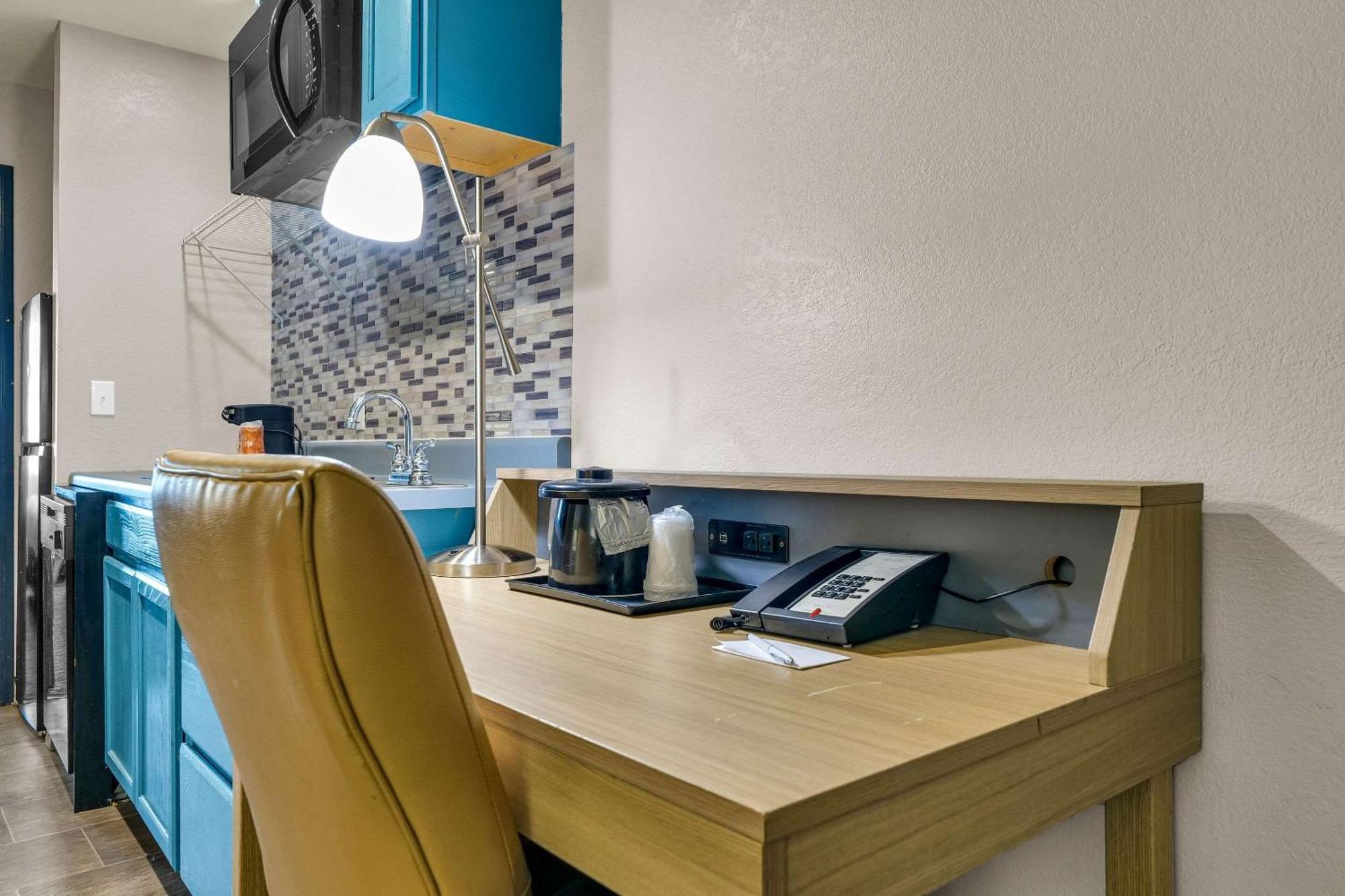 Country Inn & Suites By Radisson, Decatur, Il Ngoại thất bức ảnh