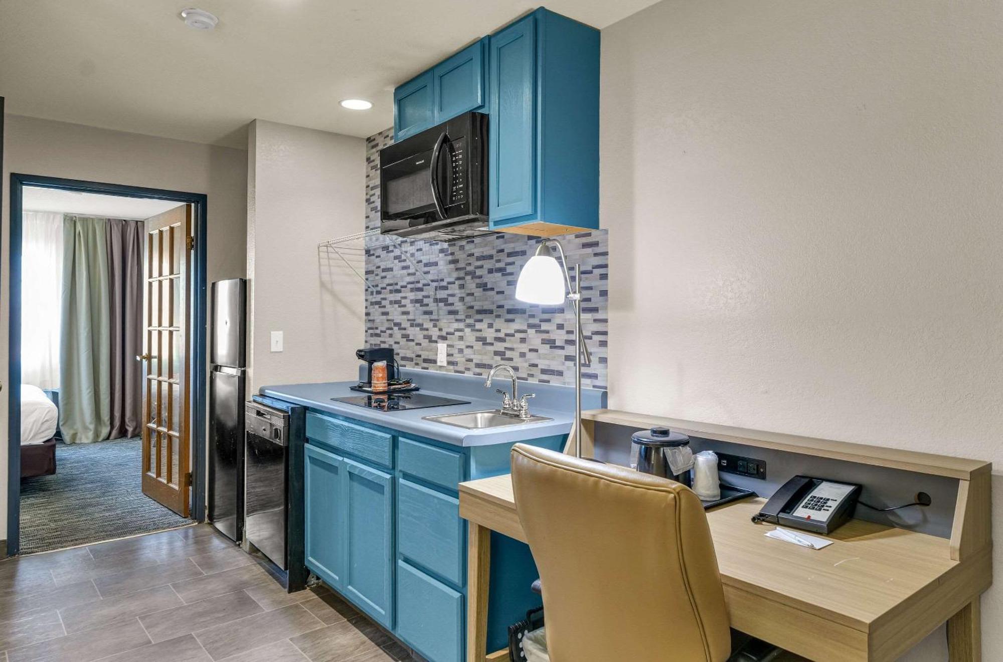 Country Inn & Suites By Radisson, Decatur, Il Ngoại thất bức ảnh