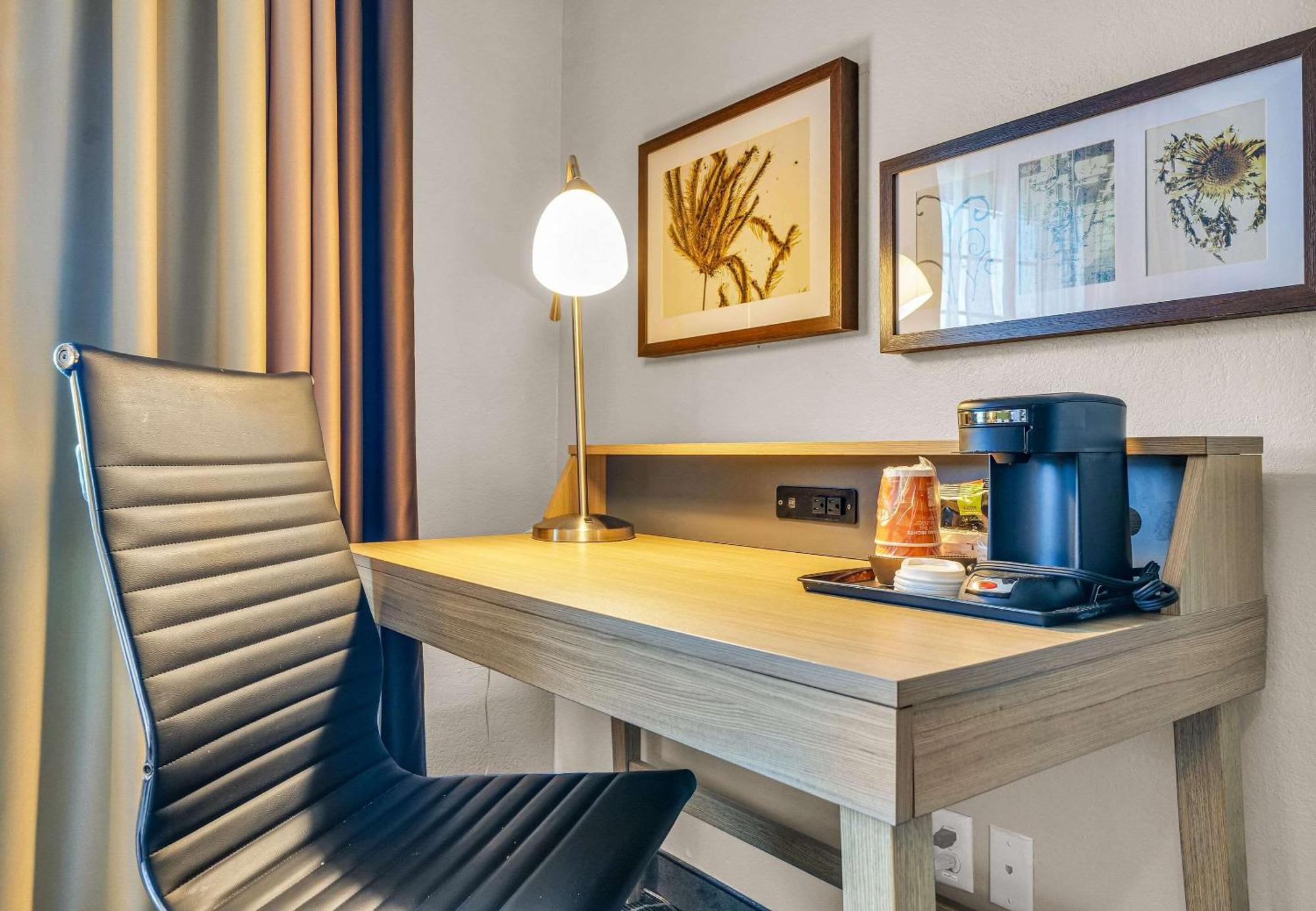 Country Inn & Suites By Radisson, Decatur, Il Ngoại thất bức ảnh