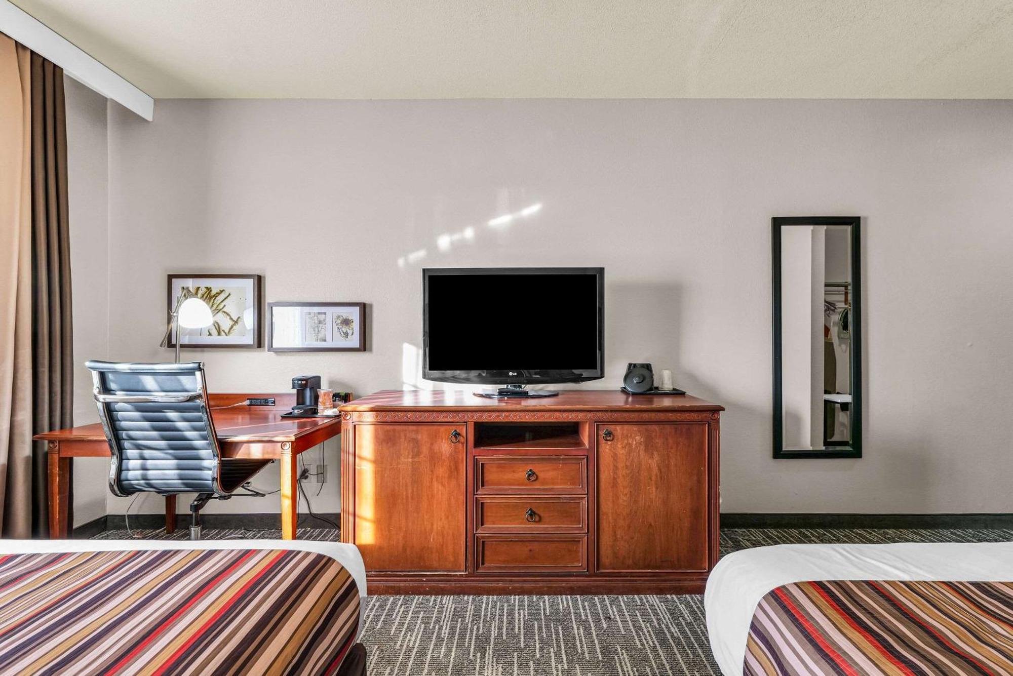 Country Inn & Suites By Radisson, Decatur, Il Ngoại thất bức ảnh