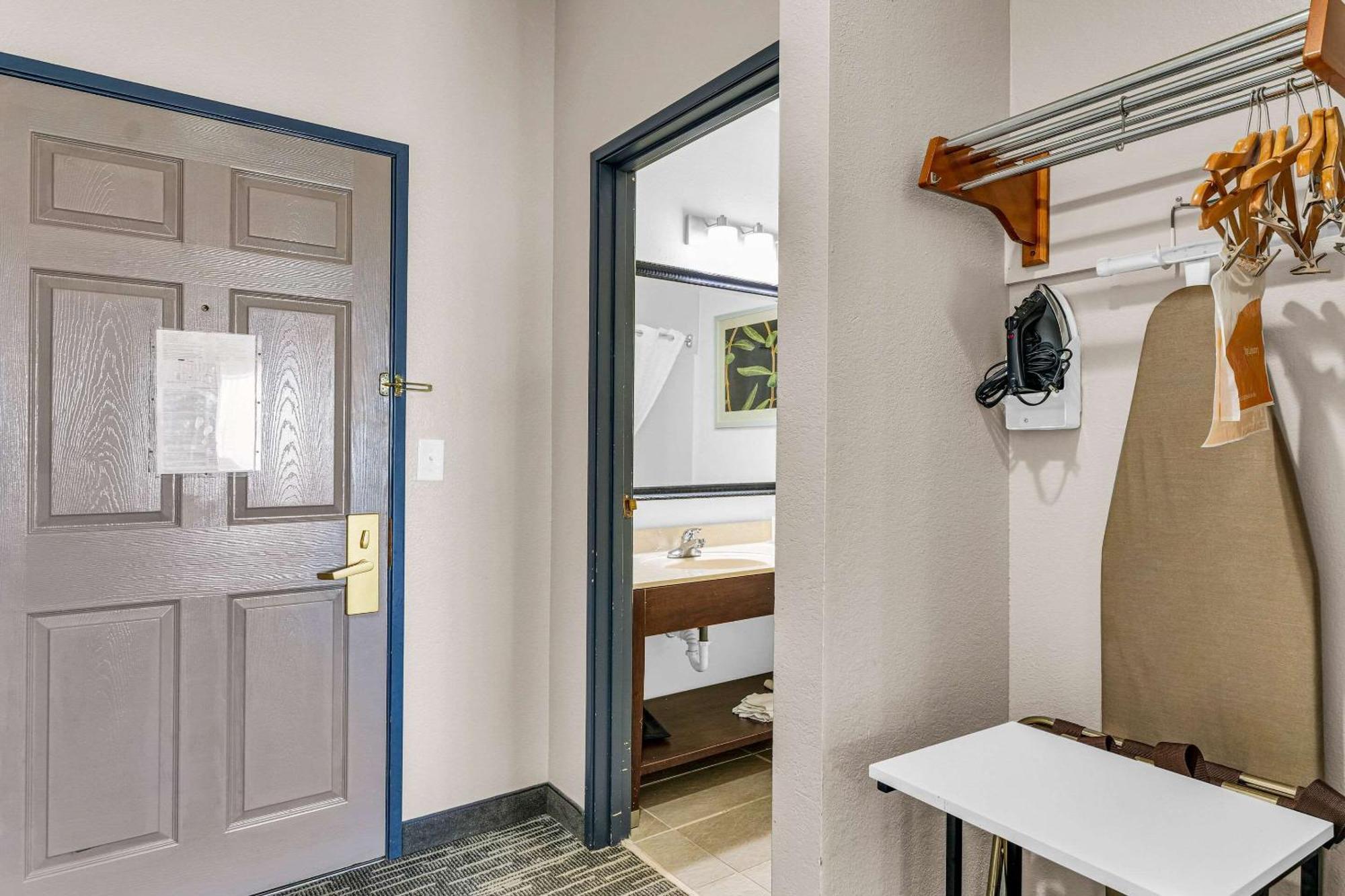 Country Inn & Suites By Radisson, Decatur, Il Ngoại thất bức ảnh