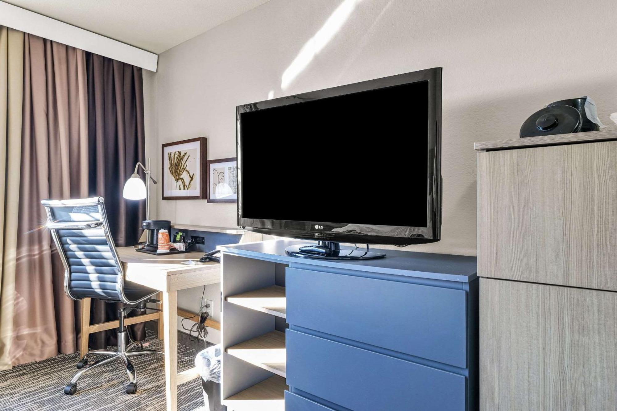 Country Inn & Suites By Radisson, Decatur, Il Ngoại thất bức ảnh