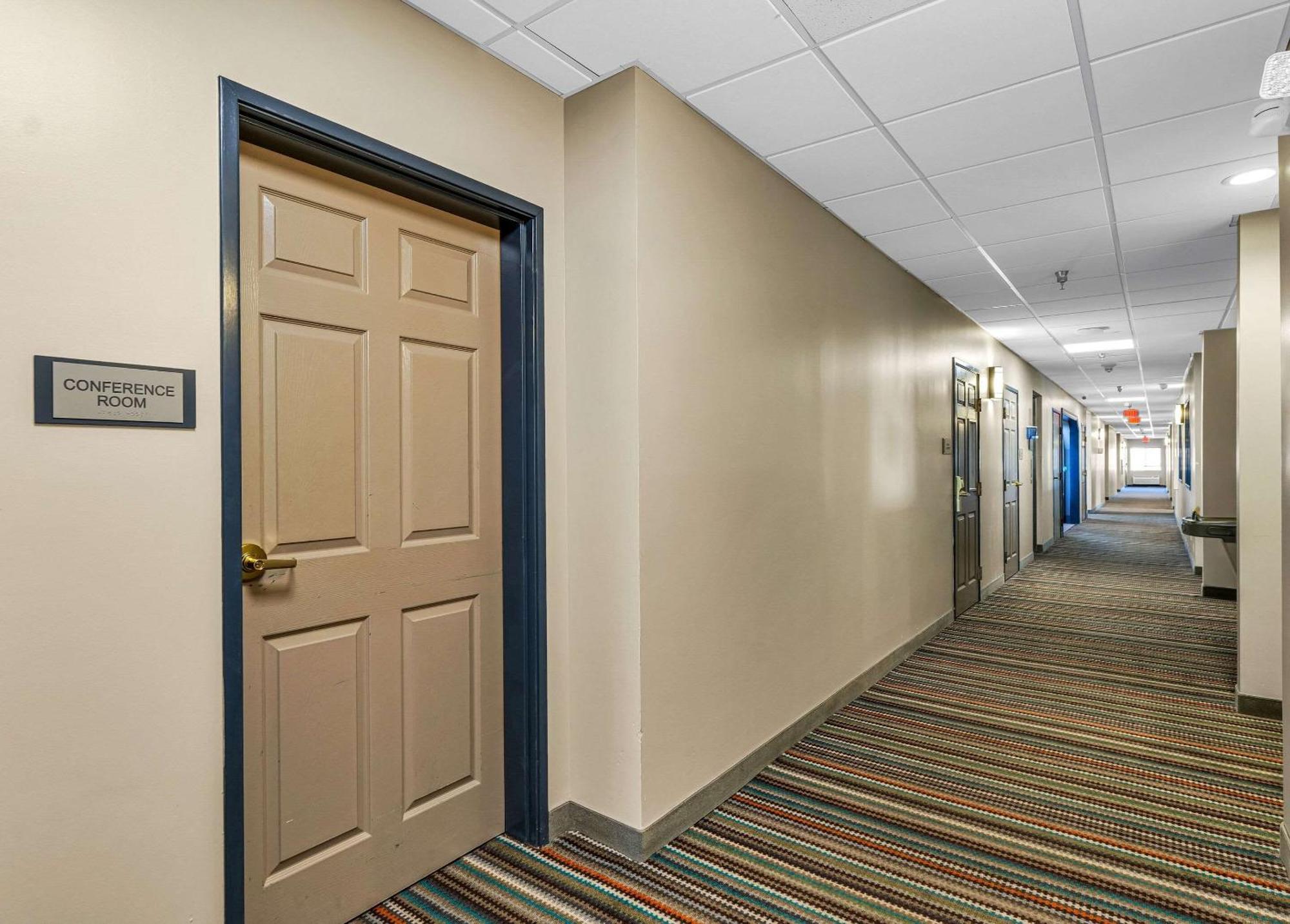 Country Inn & Suites By Radisson, Decatur, Il Ngoại thất bức ảnh