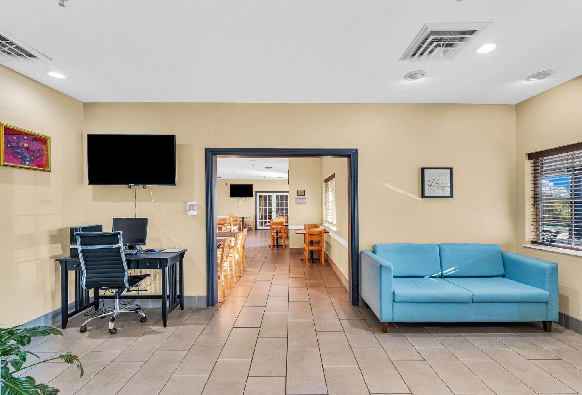 Country Inn & Suites By Radisson, Decatur, Il Ngoại thất bức ảnh