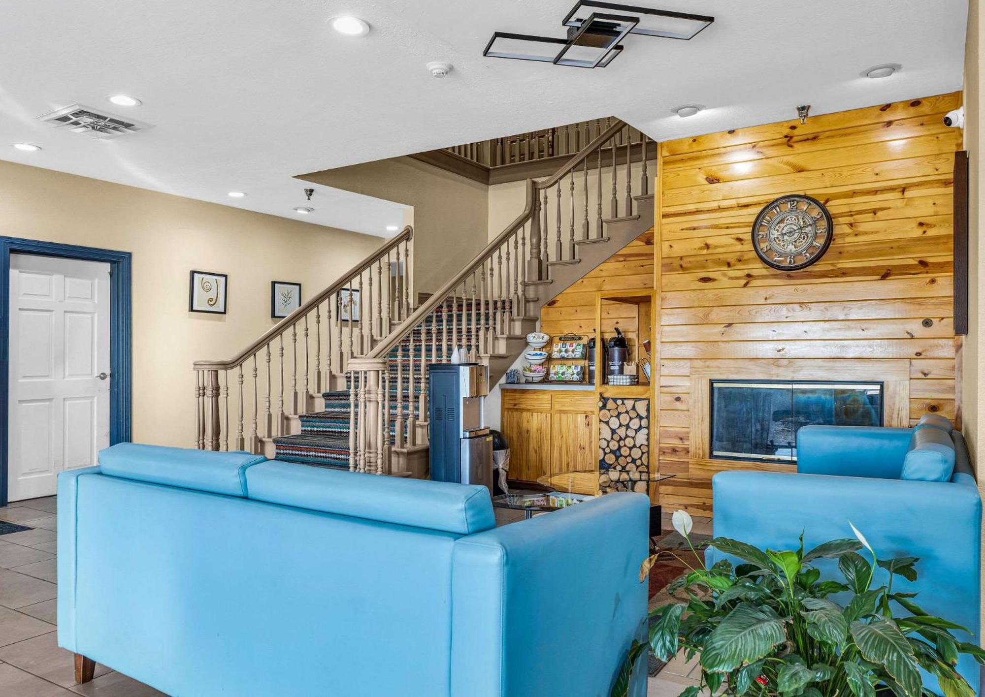 Country Inn & Suites By Radisson, Decatur, Il Ngoại thất bức ảnh