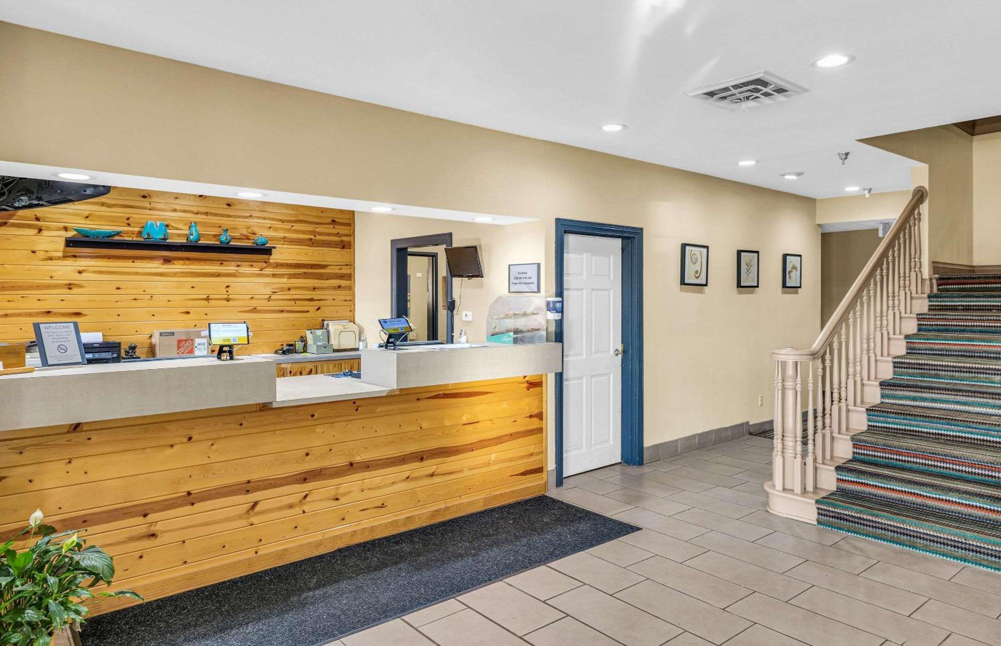Country Inn & Suites By Radisson, Decatur, Il Ngoại thất bức ảnh