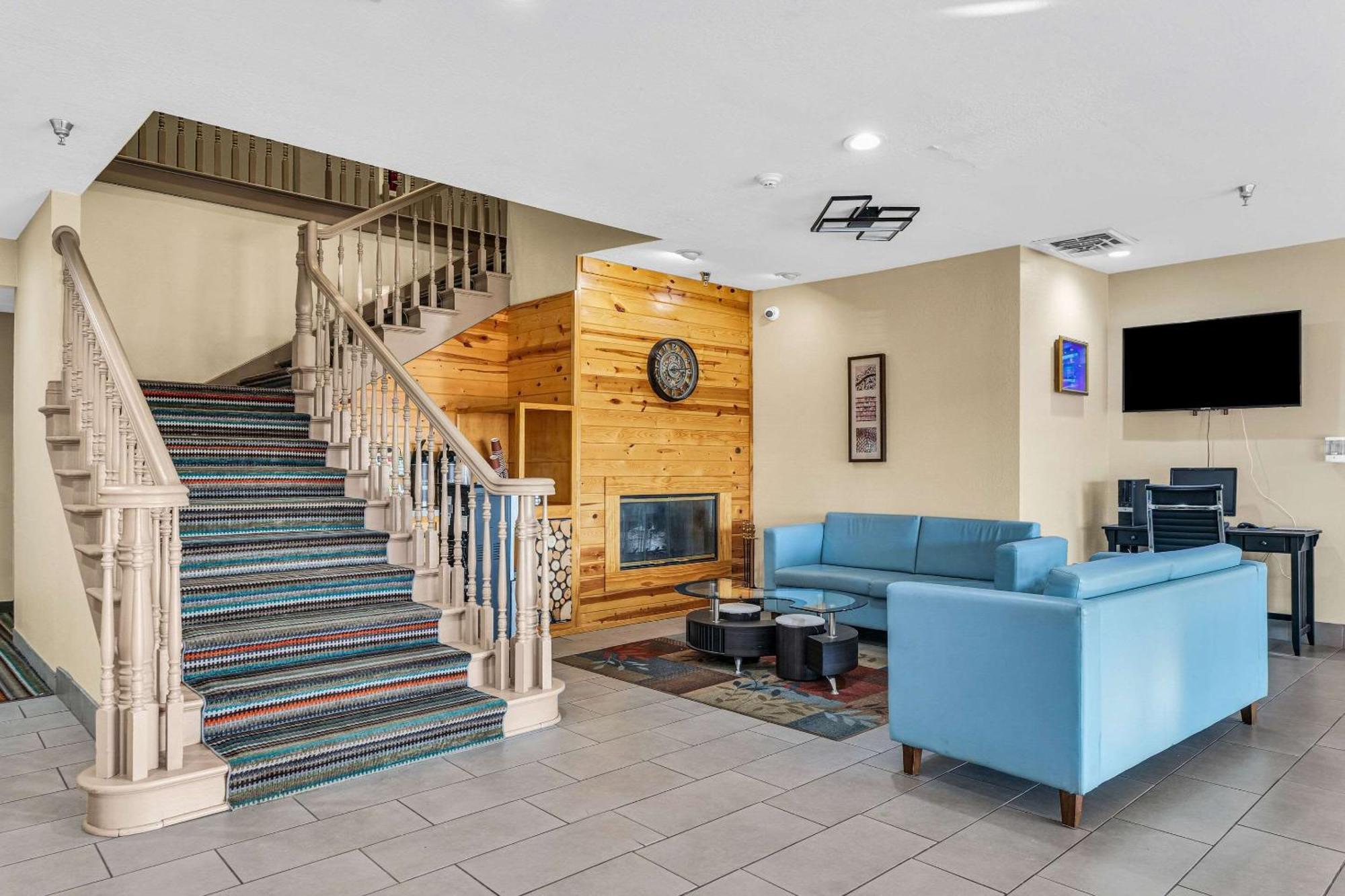Country Inn & Suites By Radisson, Decatur, Il Ngoại thất bức ảnh