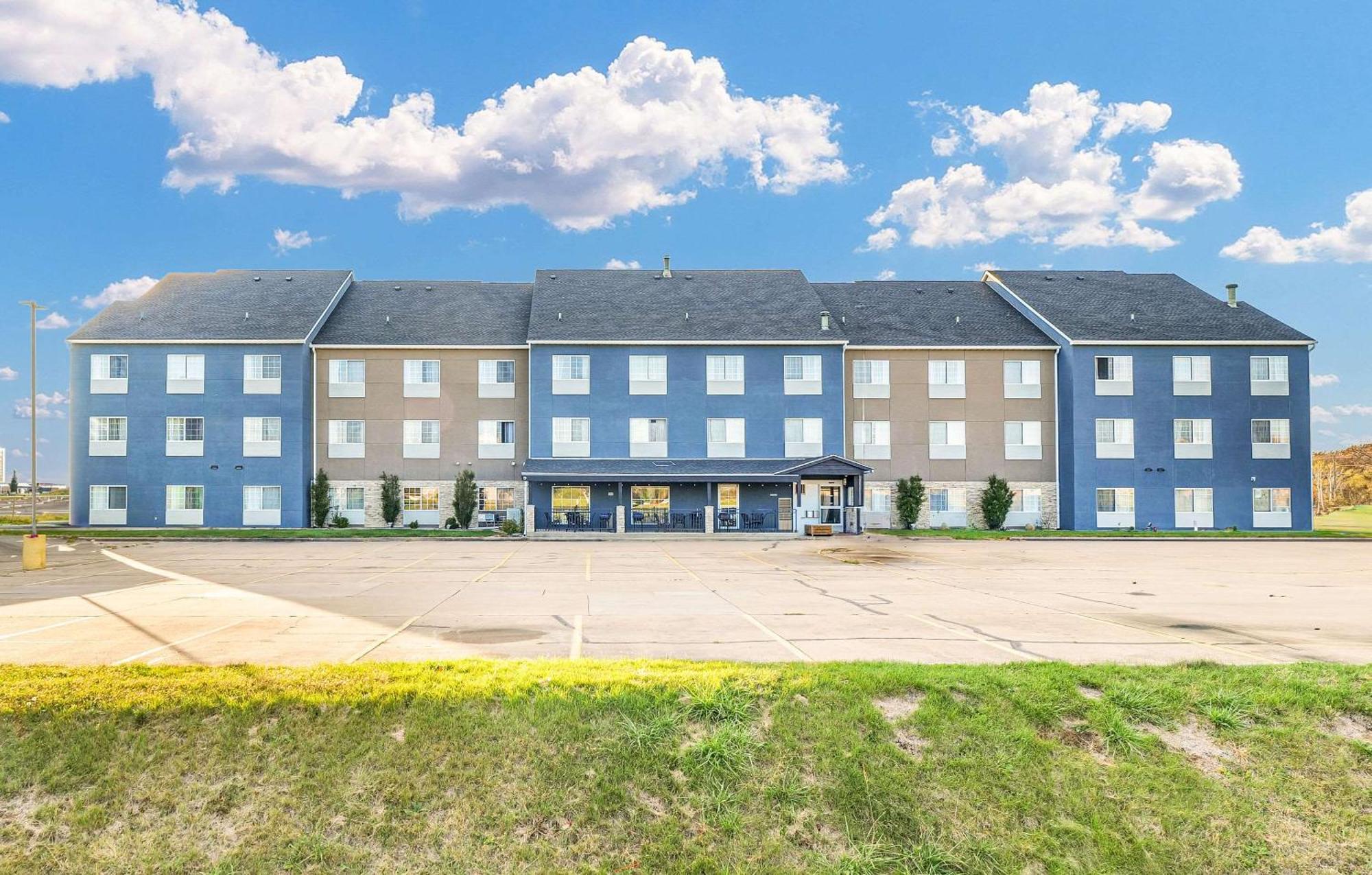 Country Inn & Suites By Radisson, Decatur, Il Ngoại thất bức ảnh